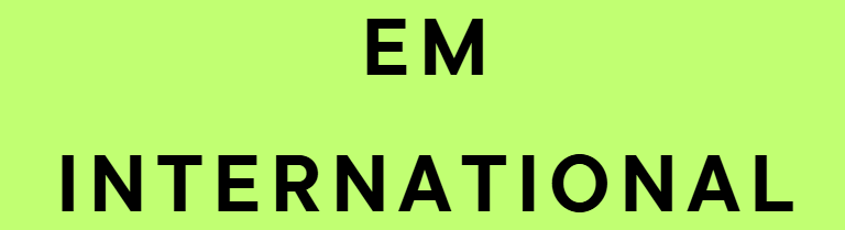 eminternationalfreightllc.surpathinc.com